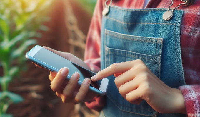From Our Fields to Your Inbox: Common Mistakes Farmers Make