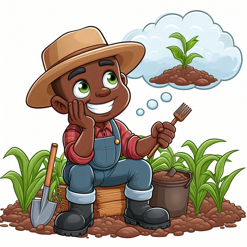 Choosing the Right Products and Markets for Your Farm